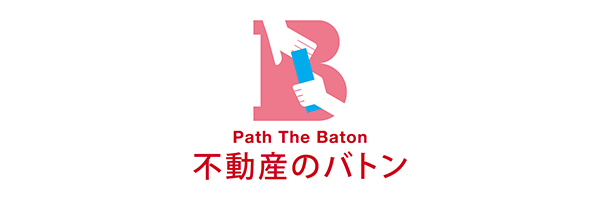 ベルエキップ株式会社