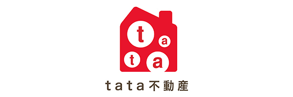 株式会社タタ不動産