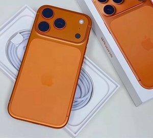 Apple iPhone 17 Pro Max, 17  Pro, 17, iPhone Air, iPhone 16 pro max, 16 pro