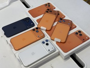 Оригинал Apple iPhone 17 Pro Max, iPhone 17 Pro, iPhone 17 , iPhone Air , Apple iPhone 16 Pro Max, iPhone 16 Pro, iPhone 16, iPhone 16 Plus, iPhone 15 Pro Max, iPhone 15 Pro, iPhone 15, iPhone 15 Plus, Samsung Galaxy S25 Ultra