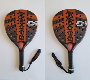 Babolat Technical Viper 2024