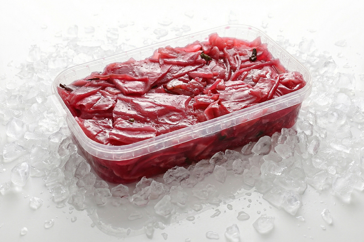 Капуста пилюстка