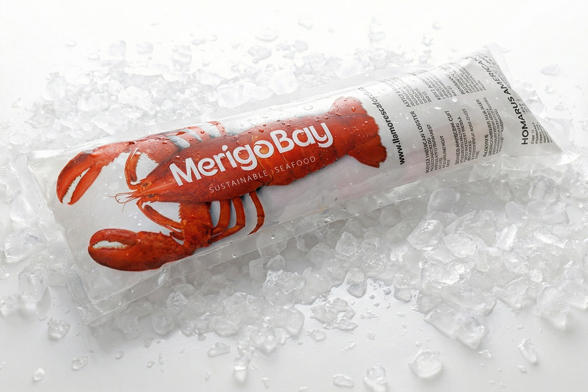 Омар цілісний