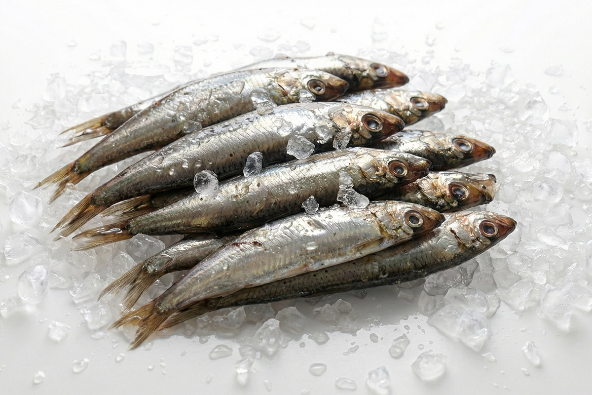 Кілька байтійка