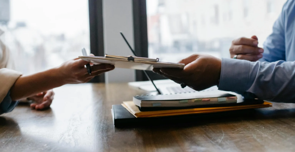 b2b sales trends