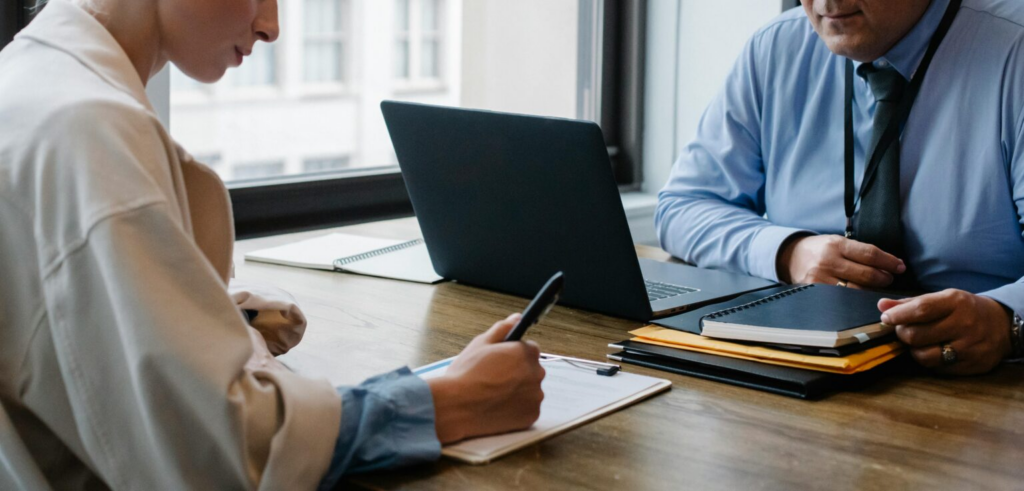 b2b sales