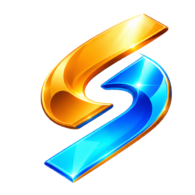 Seri Academy Logo