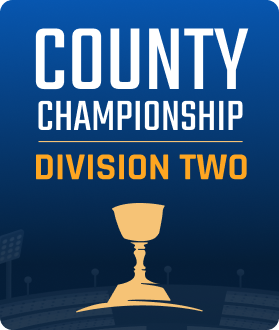 County Div-Two 2022 County Div-Two 2022