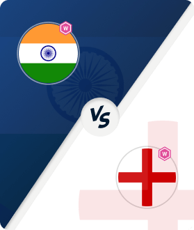 INDW vs ENGW 2022 INDW vs ENGW 2022