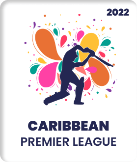 CPL 2022 CPL 2022