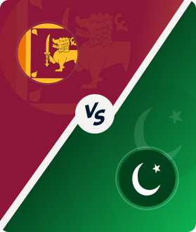 SL vs PAK 2022 SL vs PAK 2022