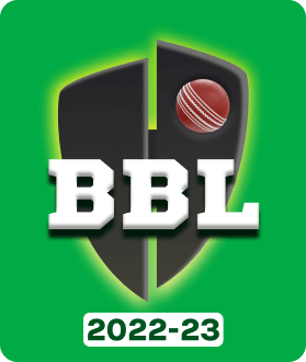 BBL 2022-23 BBL 2022-23