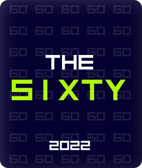 6IXTY M 2022 6IXTY M 2022