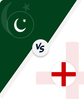 PAK vs ENG 2022 PAK vs ENG 2022