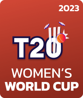 WT20 World Cup 2023 WT20 World Cup 2023