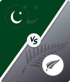 PAK vs NZ 2022-23 PAK vs NZ 2022-23