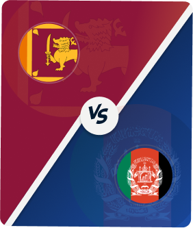 SL vs AFG 2022 SL vs AFG 2022