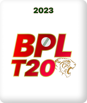 BPL 2023 BPL 2023