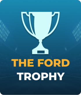 Ford Trophy 2021-22