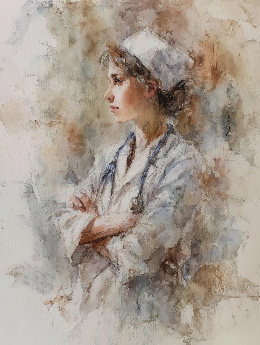 2 Corinthians 1:1-11