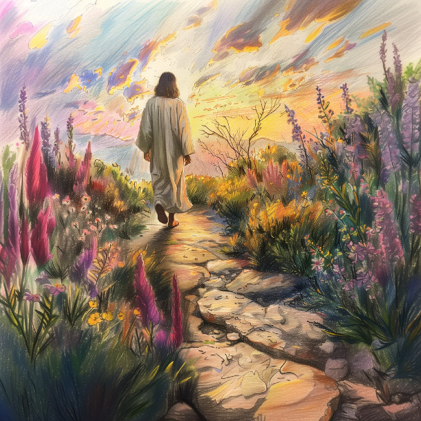 The Faithfulness of the Lord