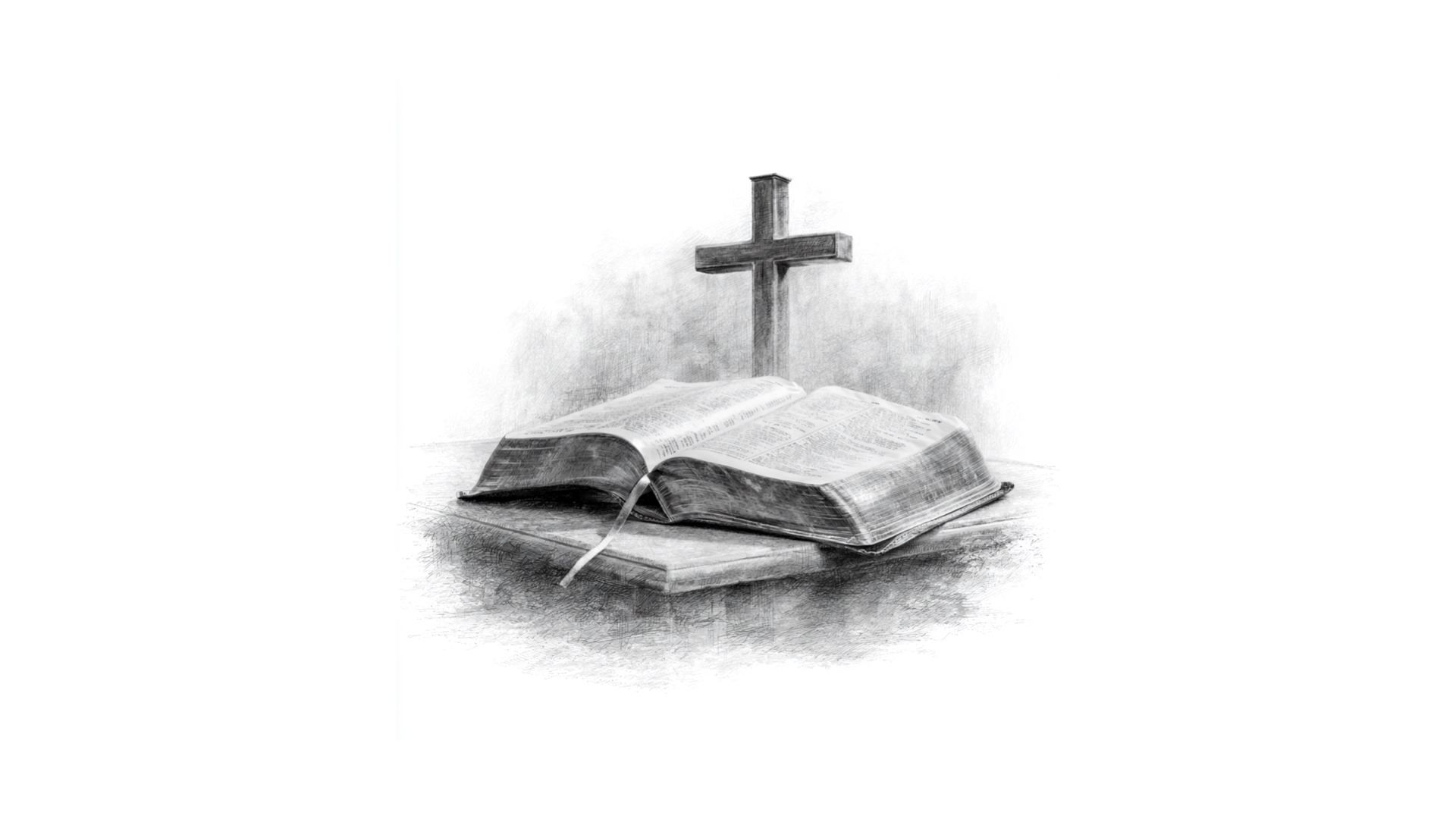 Know the Lord