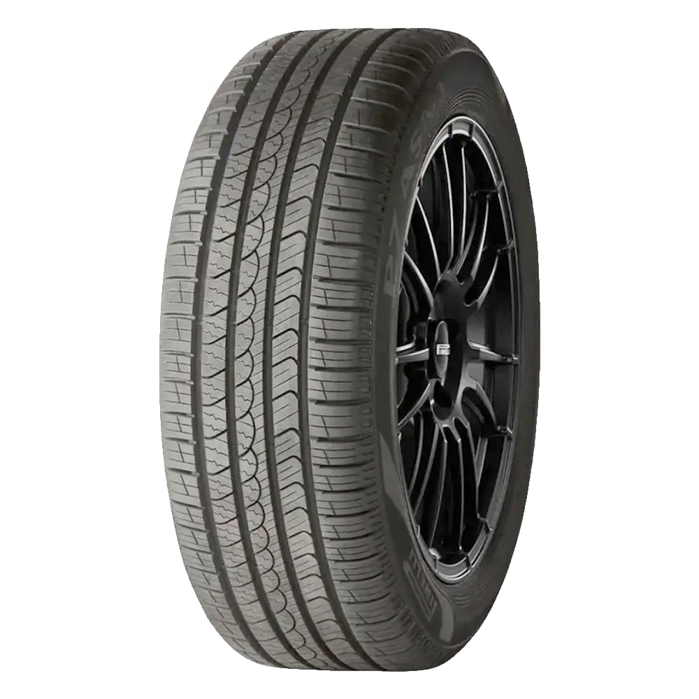 Llanta 255/45 R19 Pirelli P7 All Season Plus 3 104V