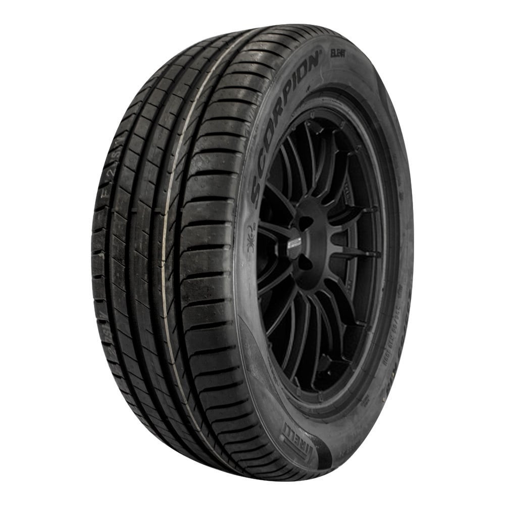 Llanta 255/40 R20 Pirelli Scorpion 101V