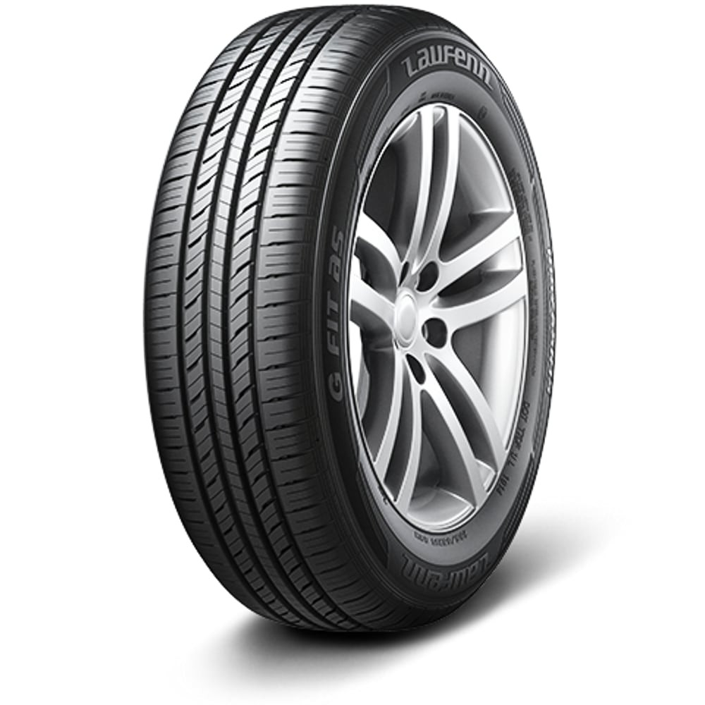 Llanta 205/60 R16 Laufenn Lh41 92H