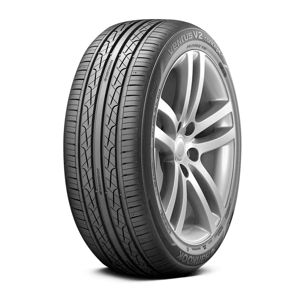 Llanta 185/55 R16 Hankook Ventus V2 Concept2 H457 83H