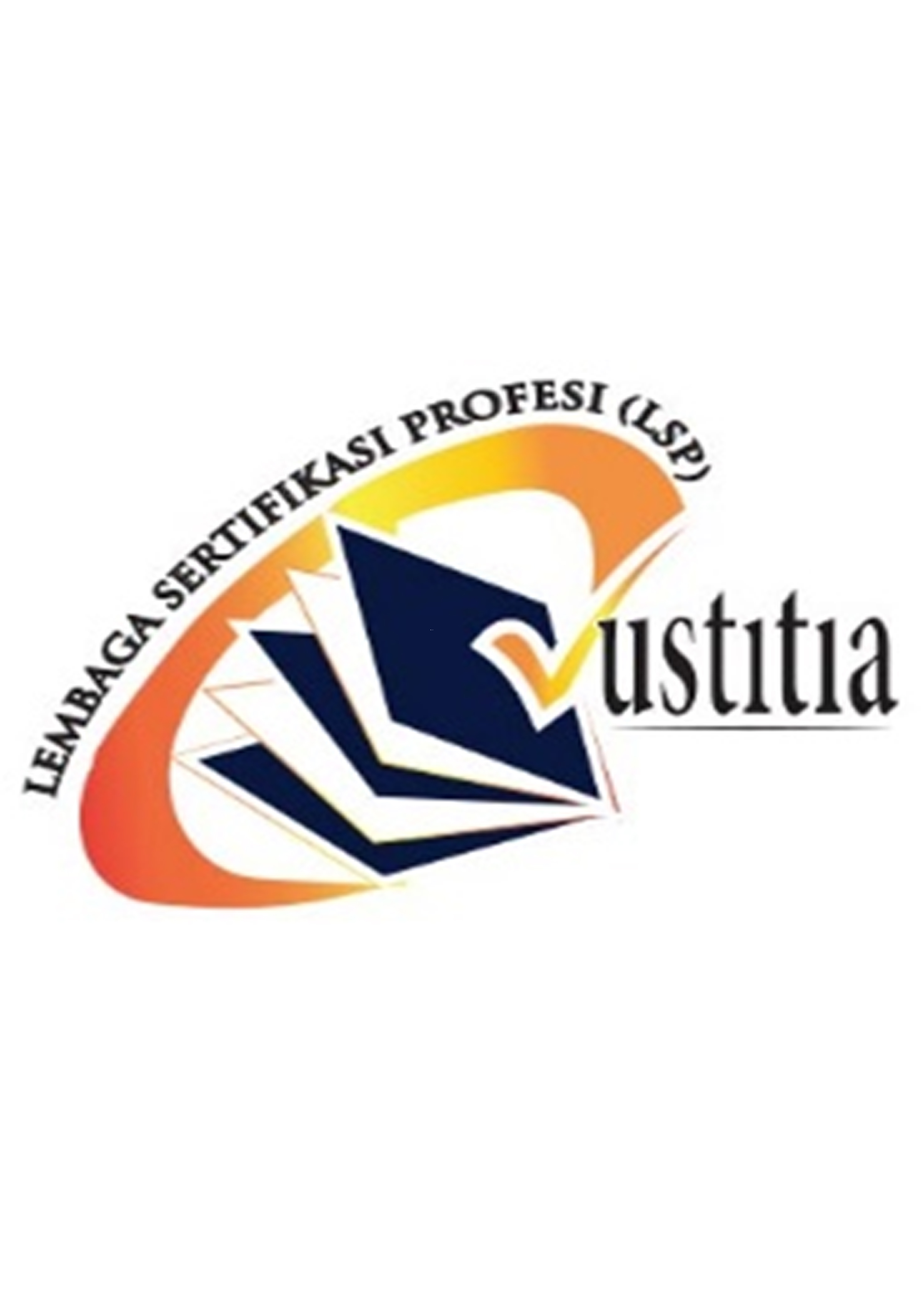 logo-item