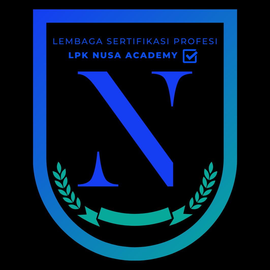 logo-item