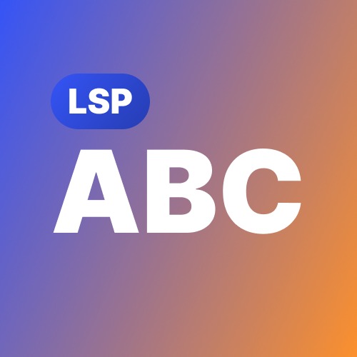 logo-item