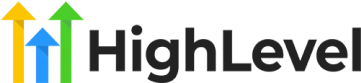 Go High Level logo