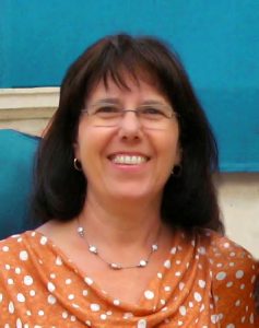 מורשת נגישות אדריכלות נוף, נגישות, הצללות, מתקני משחקים