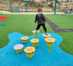 מצפה יריחו ולול כלניות 2244 (302)