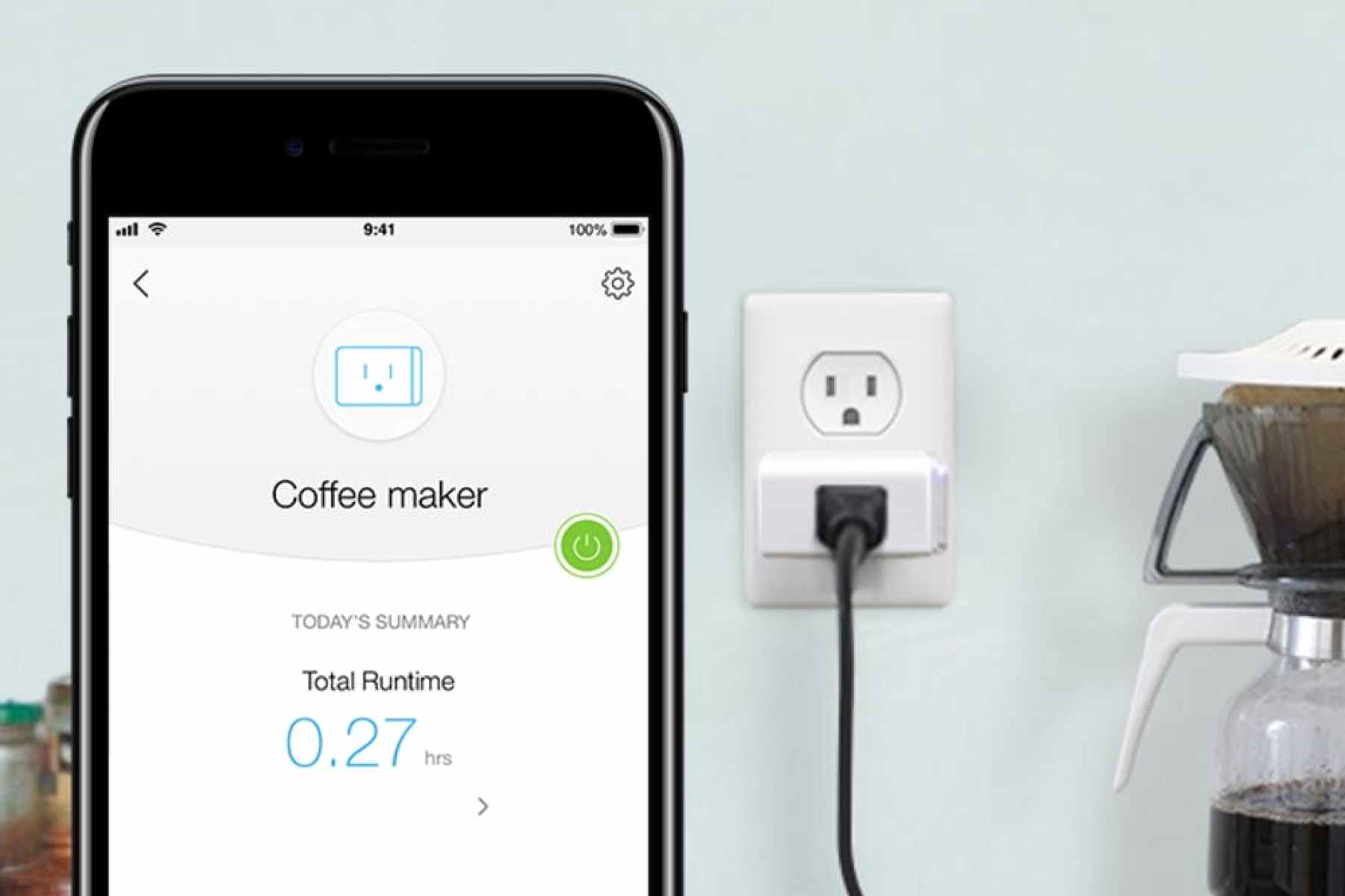 What is a Smart Plug? 6 Great Reasons to get the TP Link KASA Smart Plug