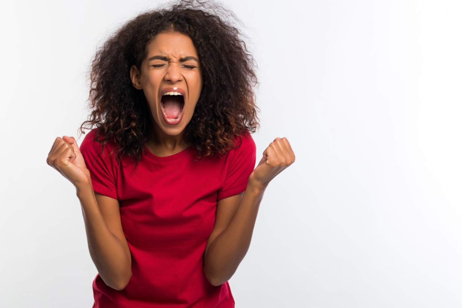 Why your fibre installation can sometimes take very long (like more than 21 days!)
