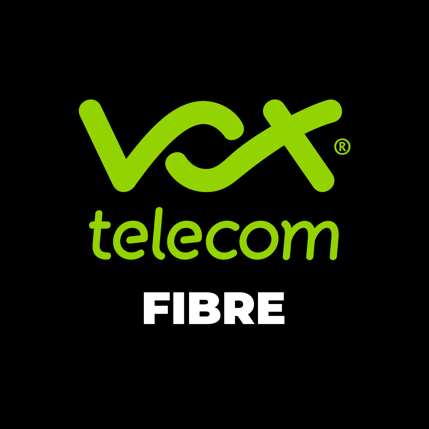 Great News! partner fibre coverage expands to 100,000+ homes in South Africa.