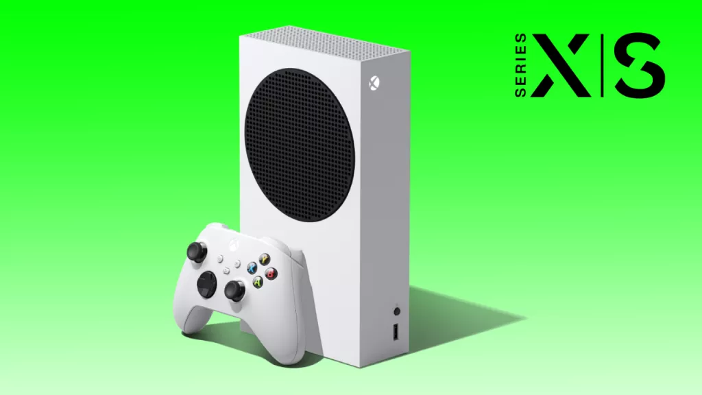 Xbox: the 1 console unlocking economic opportunities in SA