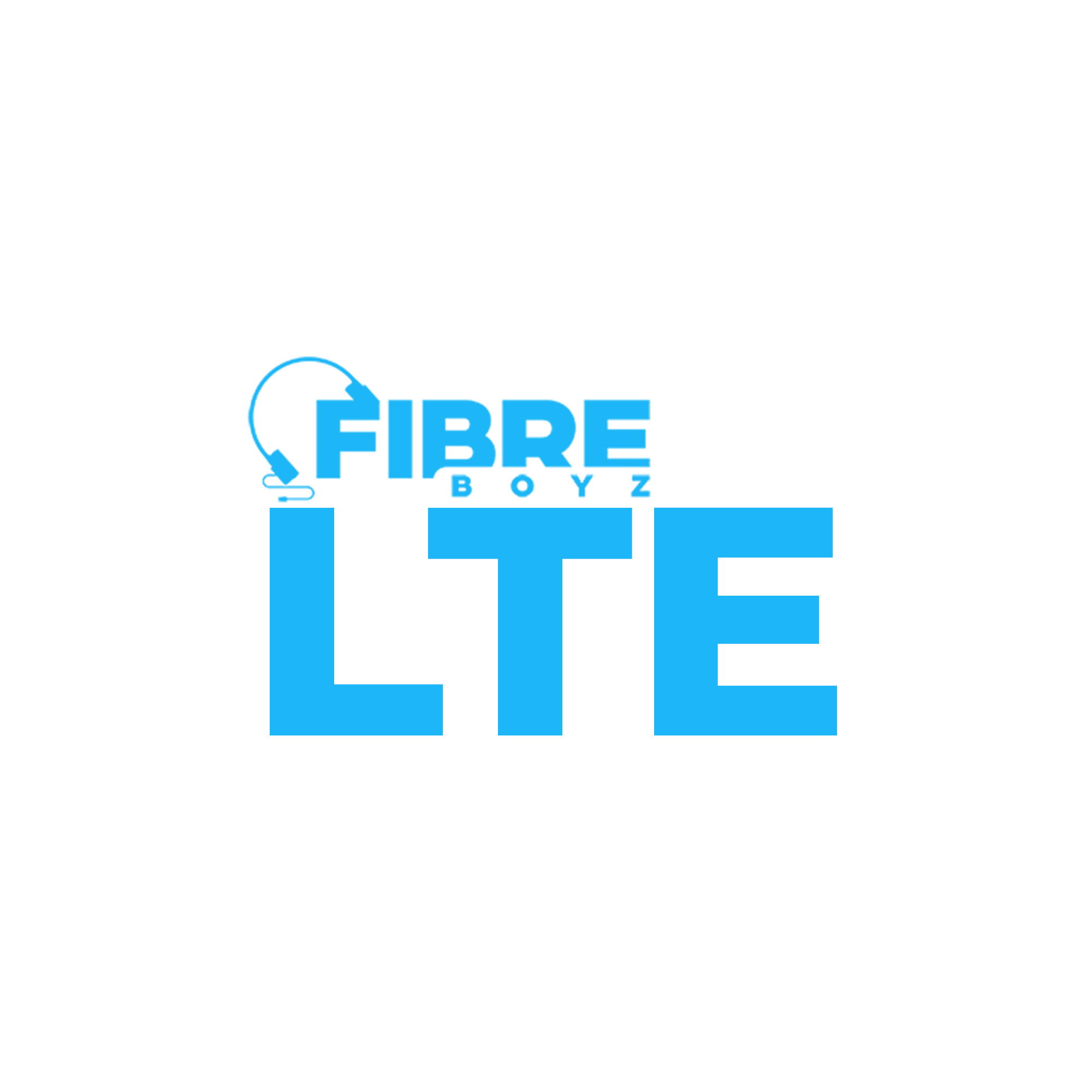 Why Fixed-LTE Is Your Best Option: 2 Operators to go for