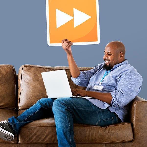 #DataMustFall: Discover Incredible Cheapest LTE Deals in South Africa for 2021