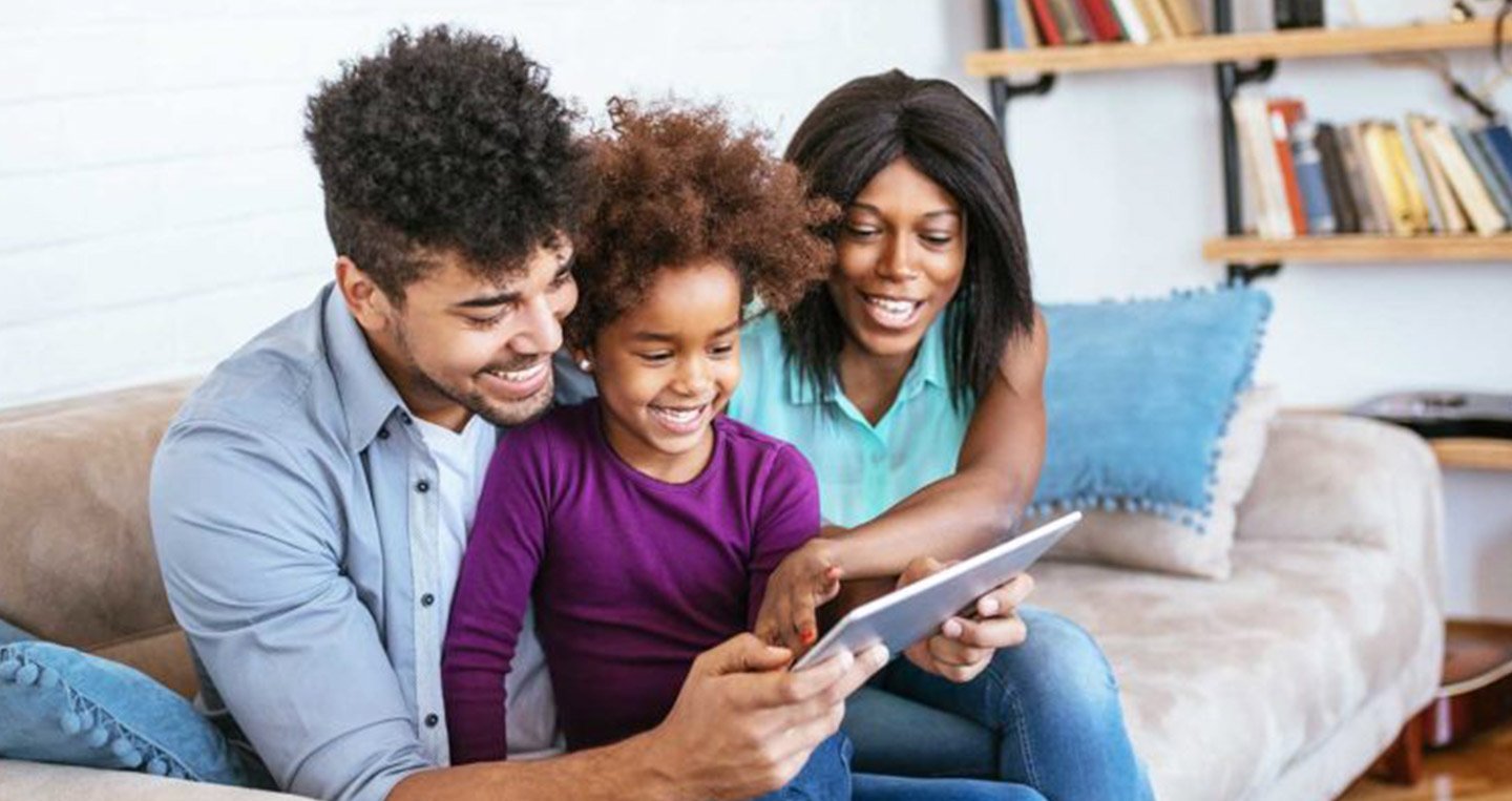 How do I choose the best LTE Data Plan?