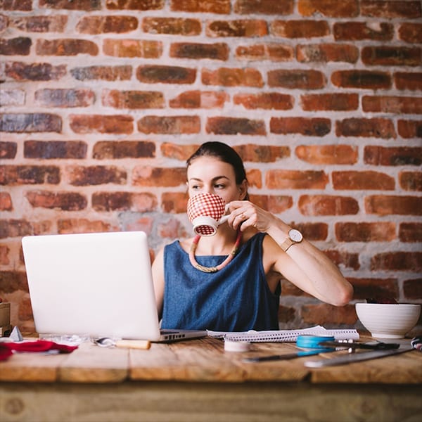 Work from Home? Here are 4 Excellent Tools.