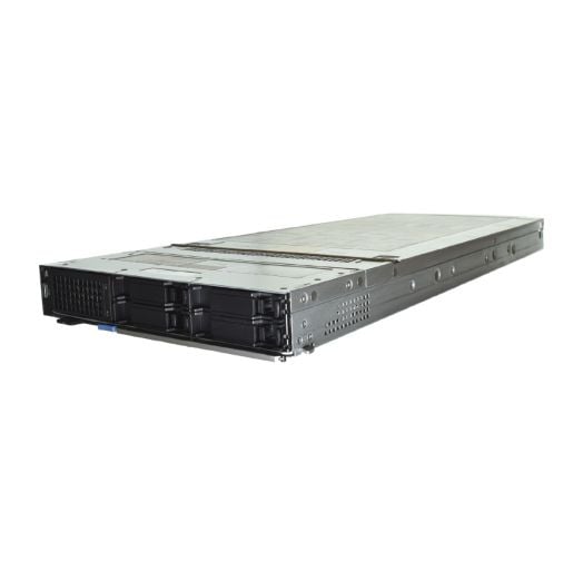 Dell MX750c server