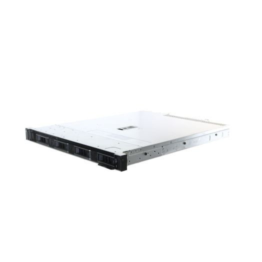 Dell R340 server