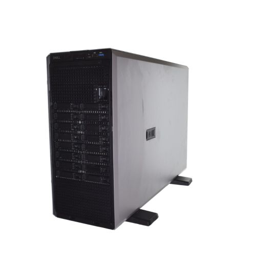 Dell T560 server