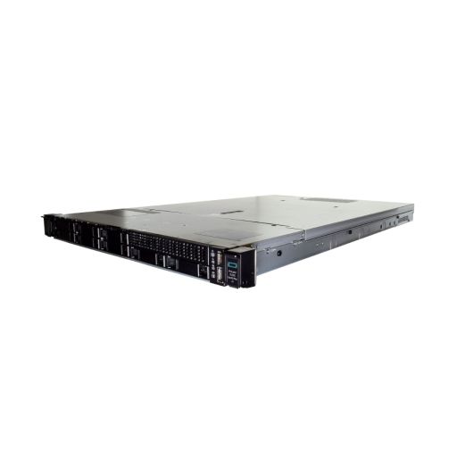 HPE DL325 Gen10 server