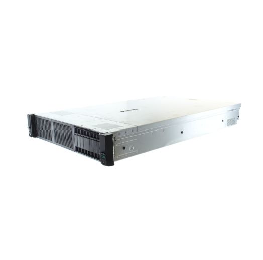 HPE DL380 Gen10 server