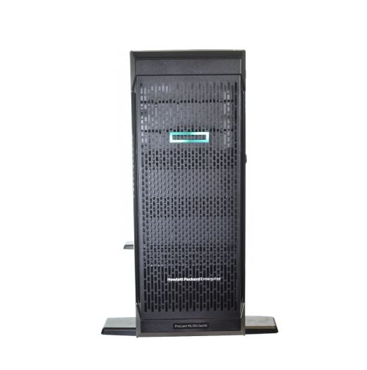 HPE ML350 Gen10 server